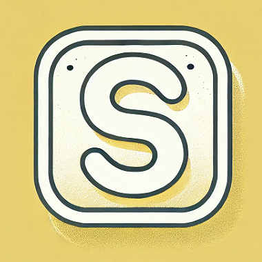 SoundGrid